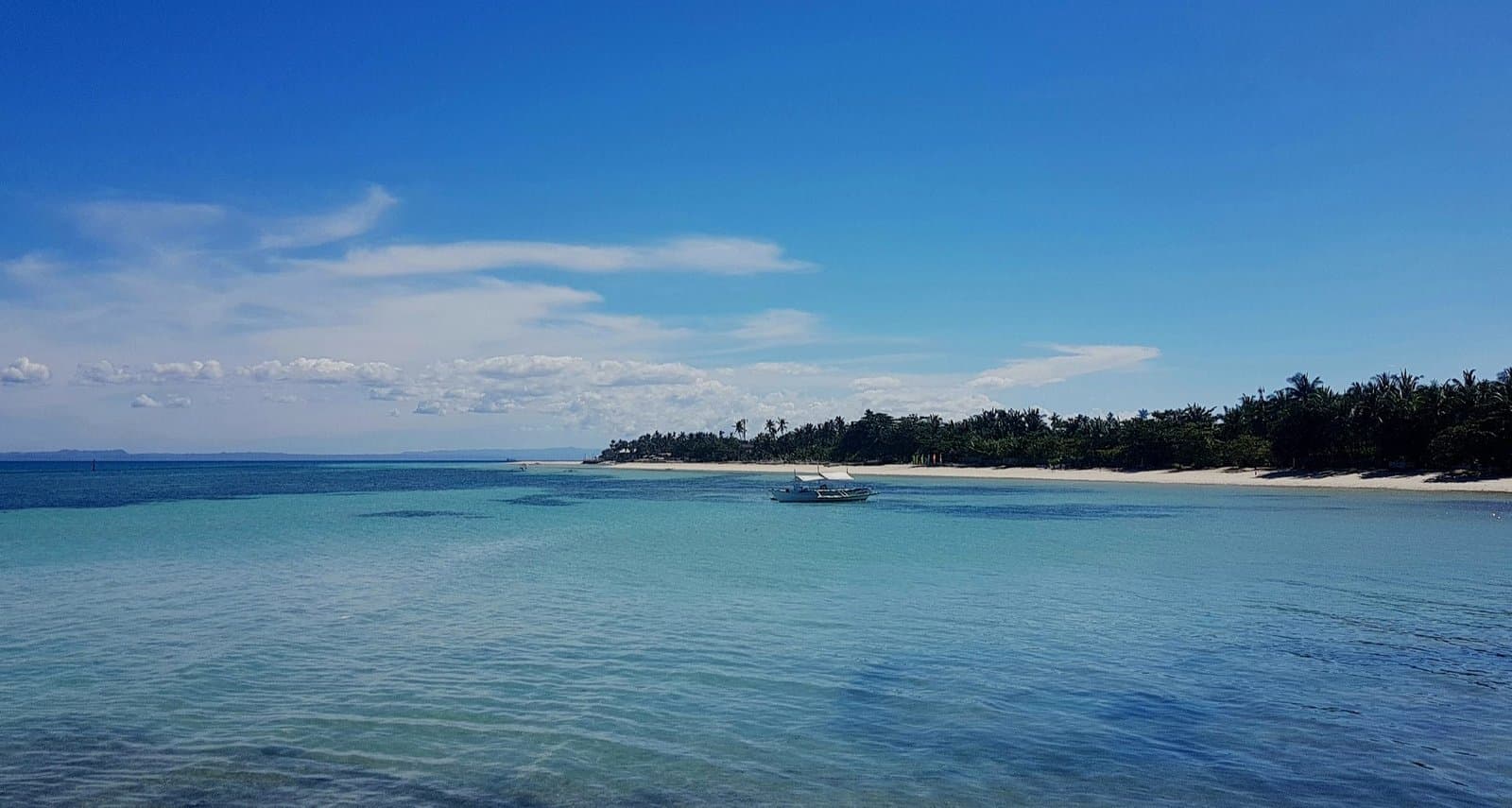 Bantayan - Perfecte stranden, authentiek en een laid back sfeer