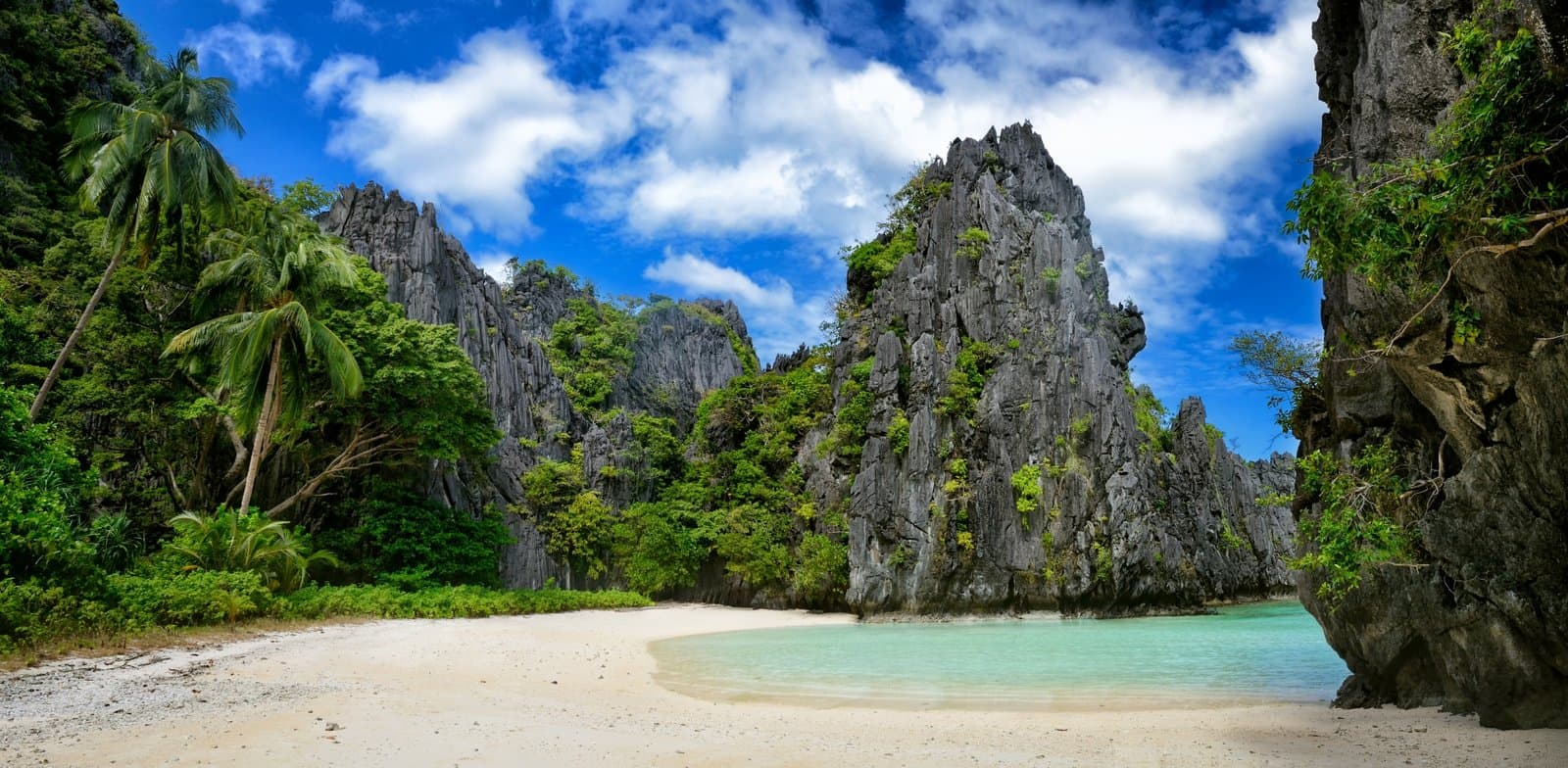 Palawan