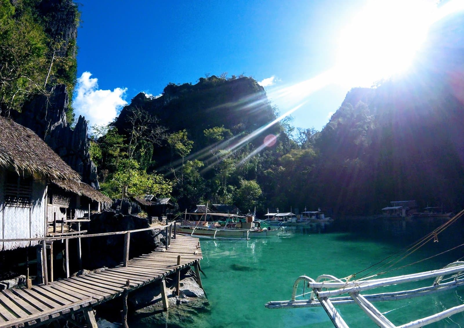 Coron