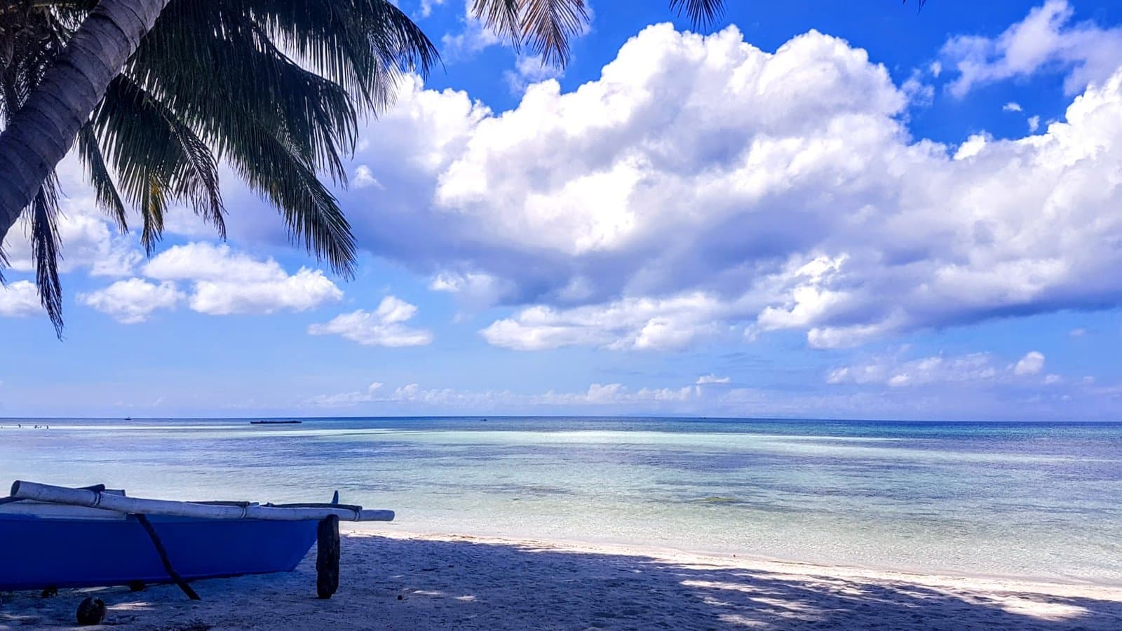 Siquijor