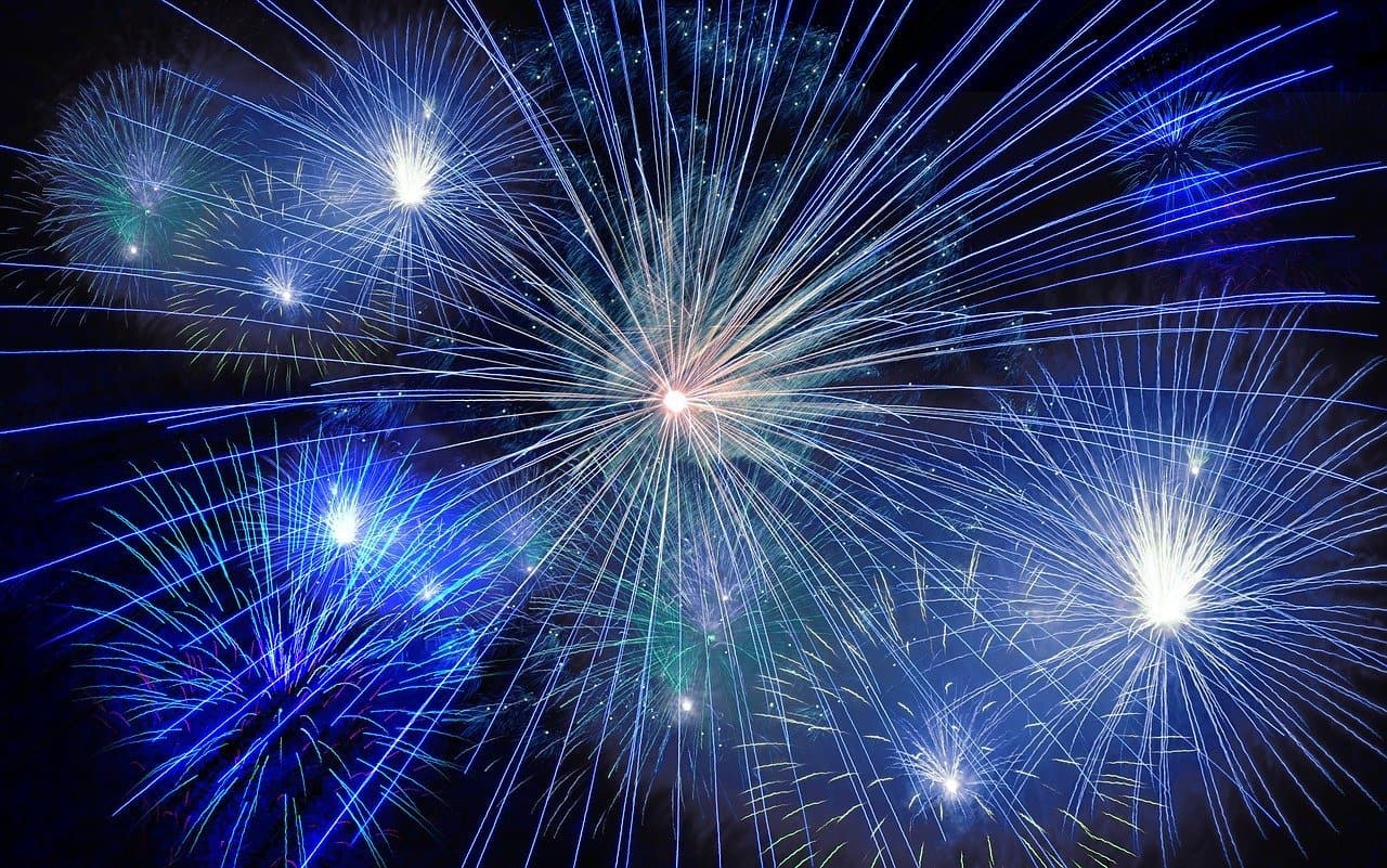 De 10 meest gelezen blogs van 2019 en een aantal inzichten