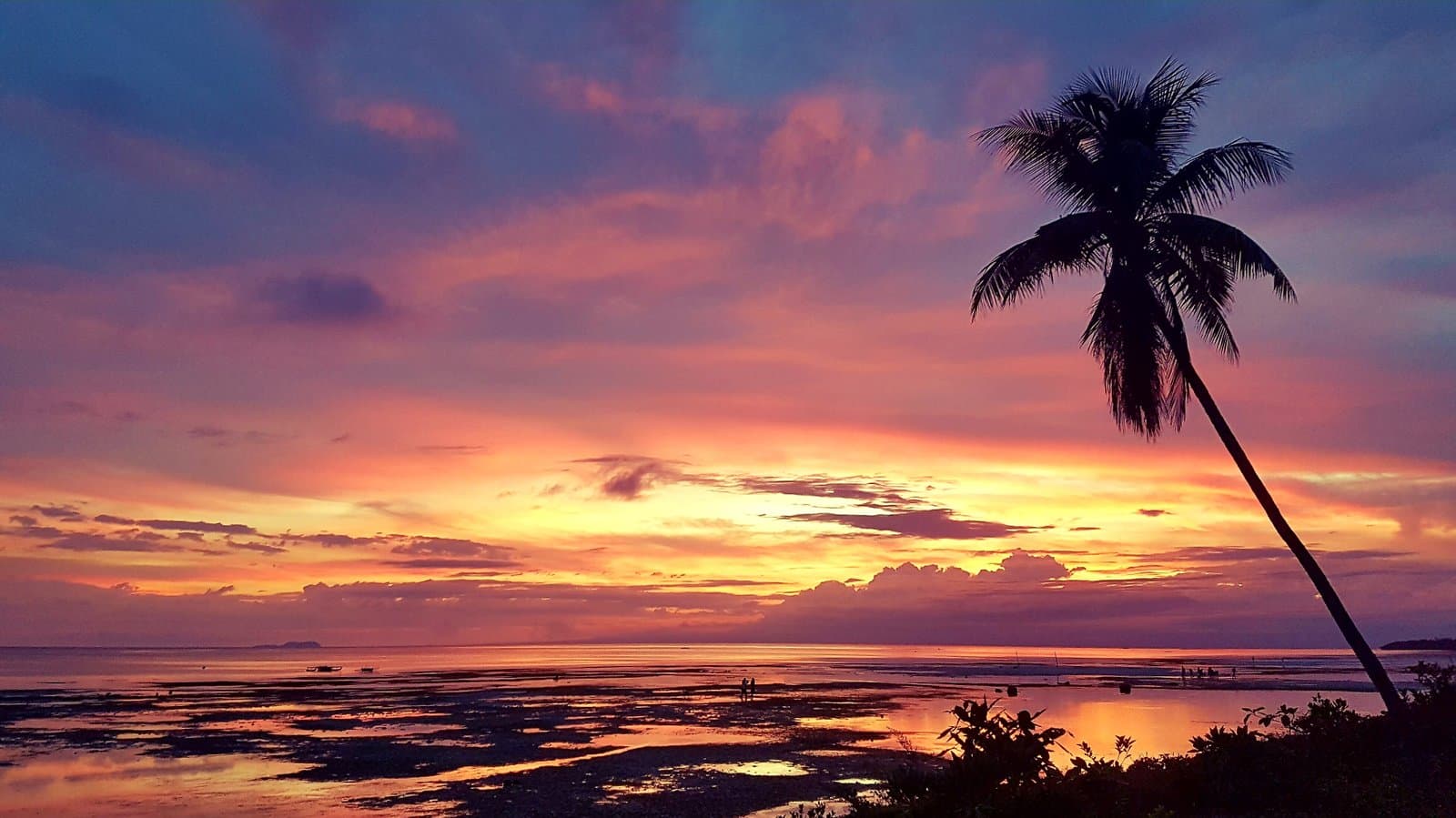 Siquijor