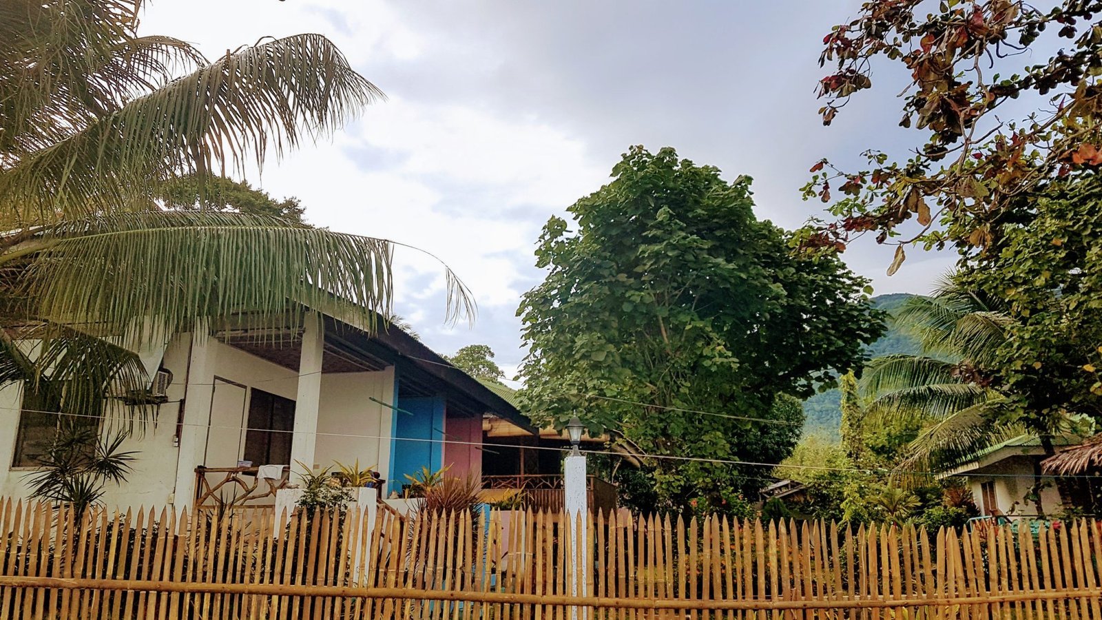 Camiguin - Een ongerepte groene oase van vulkanen en stranden