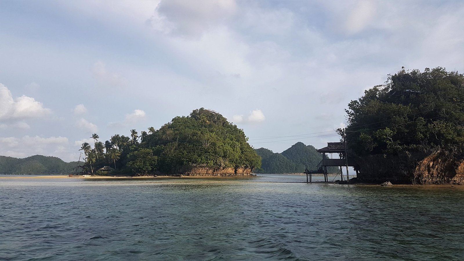 Siargao - Surfen in het paradijs van de Filipijnen