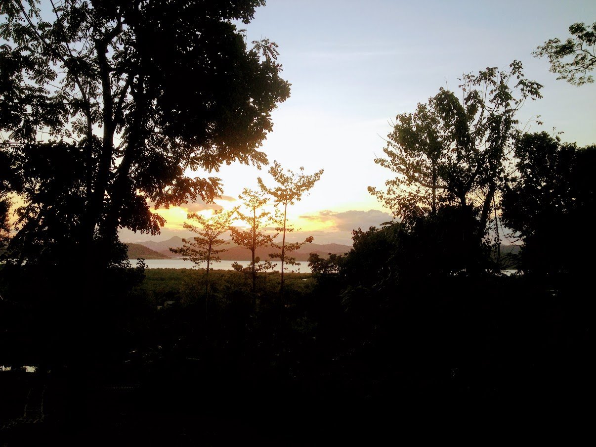 Coron - Het tropische paradijsje in het noorden van Palawan