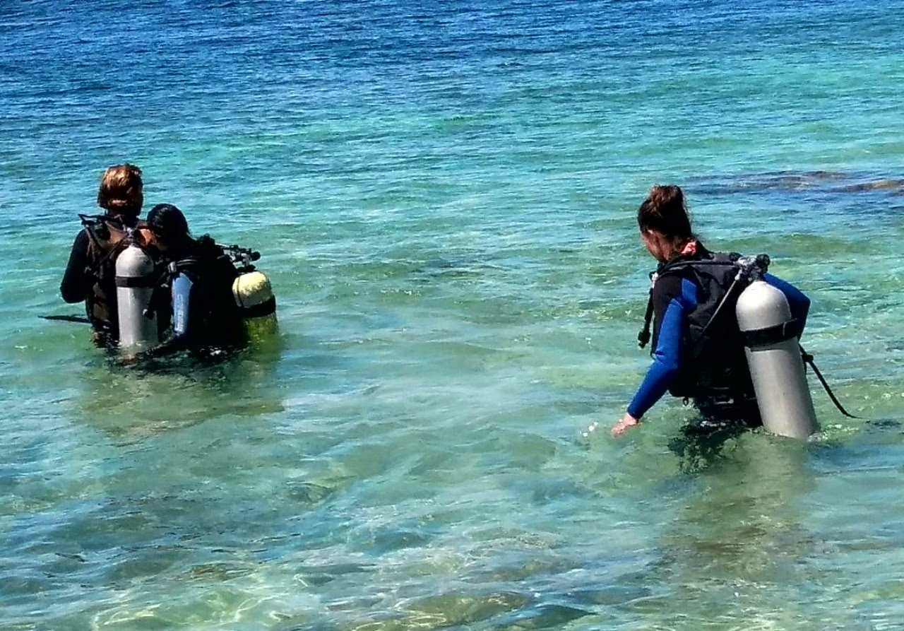 Mini reisgids voor Cebu en bijbehorende eilanden