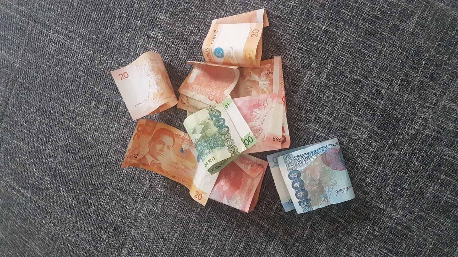 35 tips voor de Filipijnen
