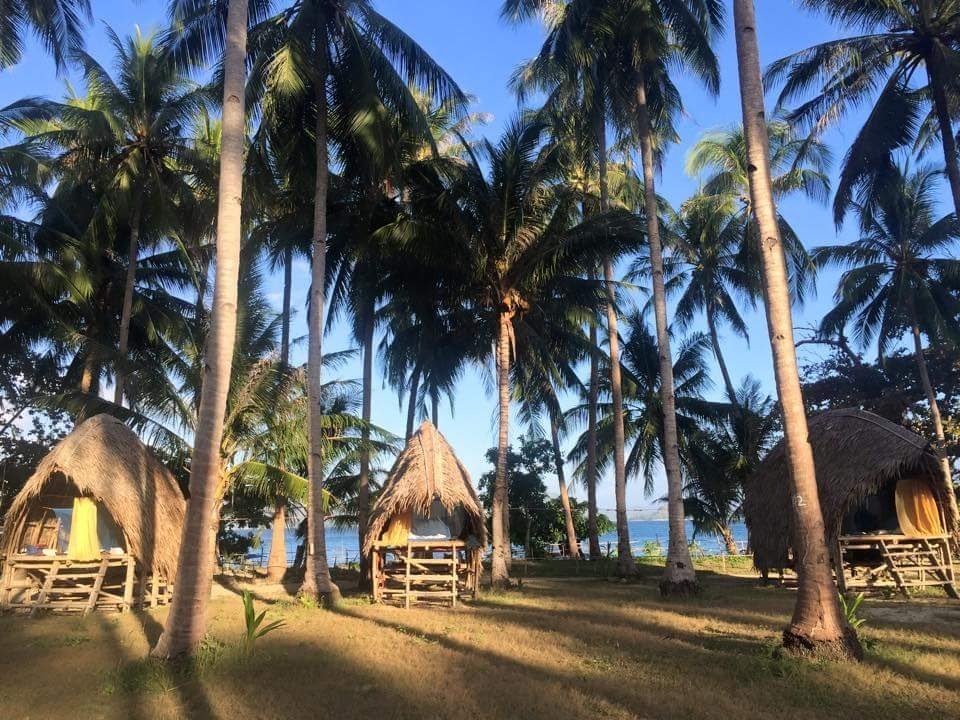Palawan - Het ultieme paradijs van de Filipijnen