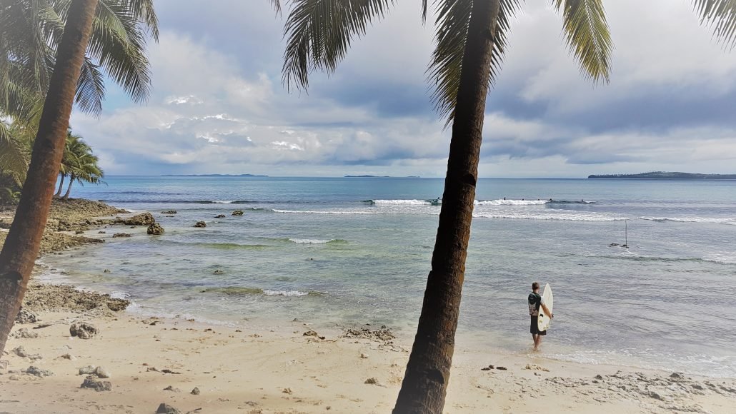 surfen siargao filipijnen secret spot